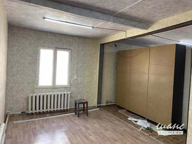 продажа - помещения различного назначения Сонково - изображение 5