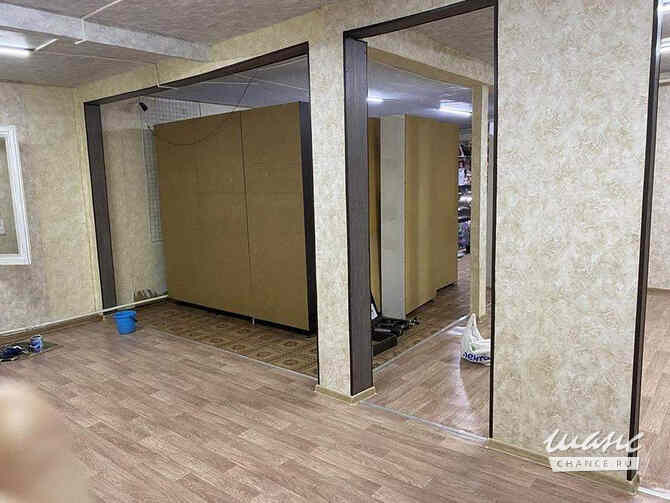 продажа - помещения различного назначения Сонково - изображение 7