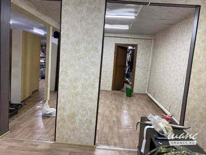 продажа - помещения различного назначения Сонково - изображение 6