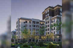 Сдам в аренду гараж 13 м