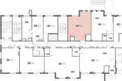 продажа - помещения различного назначения