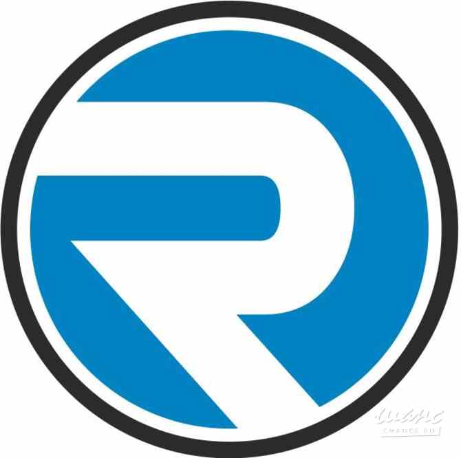 Требуется монтажник систем вентиляции и кондиционирования в сфере Строительство, благоустройство Москва - изображение 1