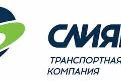 Требуется водитель категории е в сфере Автосервис, автобизнес