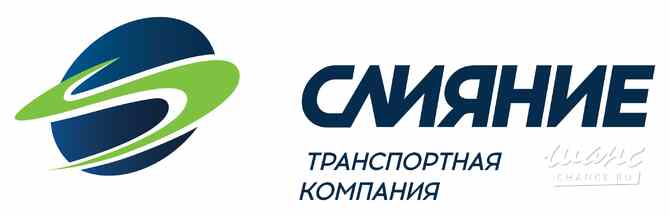 Требуется водитель категории е в сфере Автосервис, автобизнес Ногинск - изображение 1