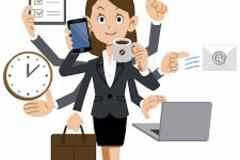 Требуется ассистент руководителя в сфере Обслуживающий персонал, секретариат, АХО