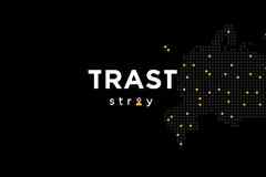 Требуется монтажник в сфере Строительство, благоустройство