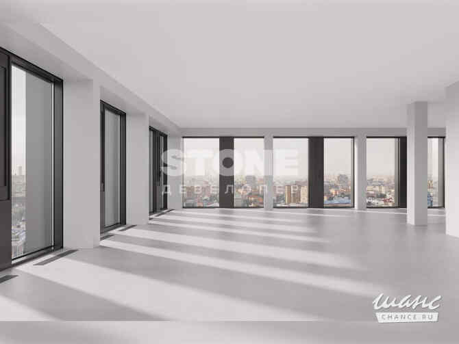 продажа - офисные помещения Москва - изображение 8