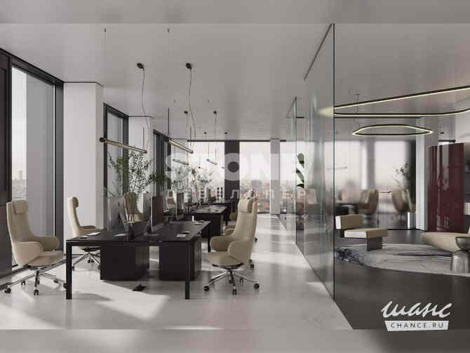 продажа - офисные помещения Москва - изображение 10