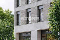 продажа - объекты сферы услуг