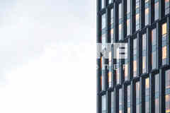 продажа - офисные помещения