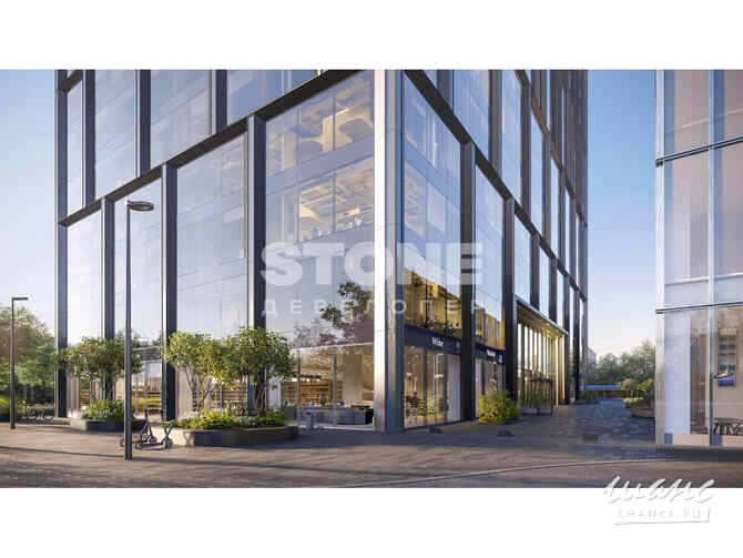 продажа - офисные помещения Москва - изображение 4