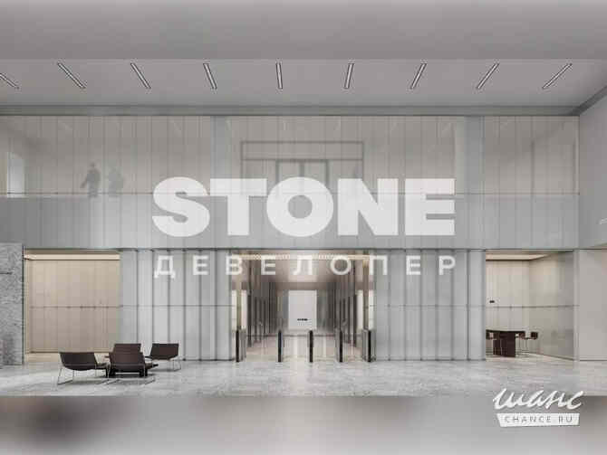 продажа - офисные помещения Москва - изображение 9