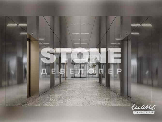 продажа - офисные помещения Москва - изображение 8