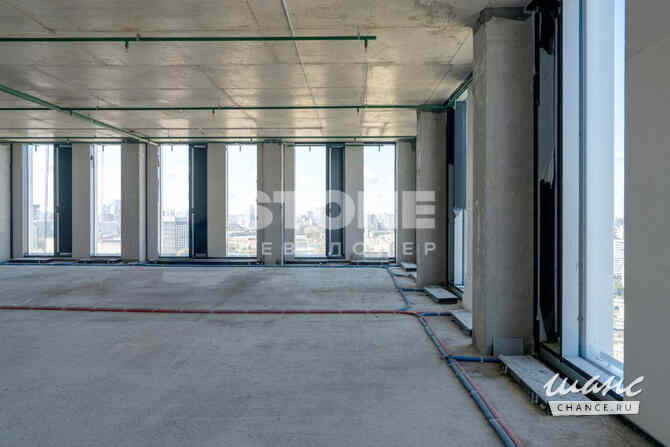 продажа - офисные помещения Москва - изображение 5