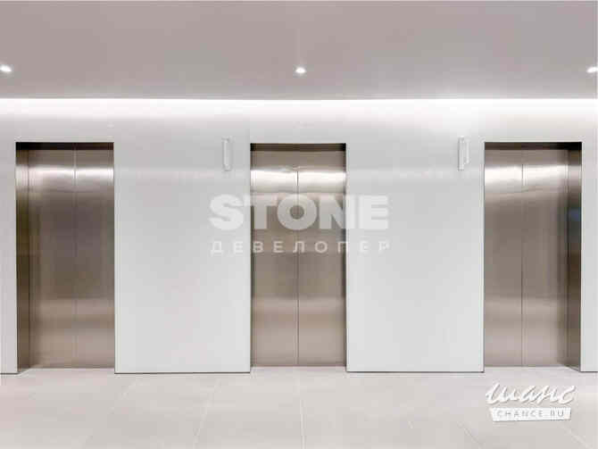 продажа - офисные помещения Москва - изображение 10