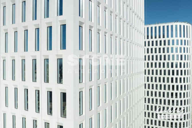 продажа - офисные помещения Москва - изображение 7