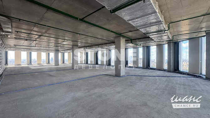 продажа - офисные помещения Москва - изображение 5