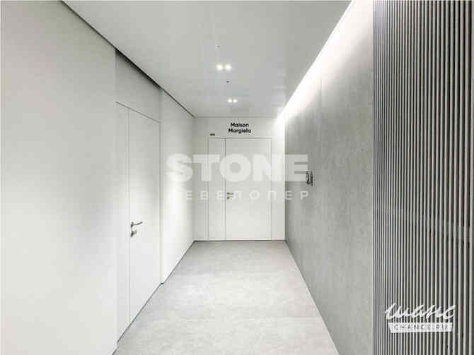 продажа - офисные помещения Москва - изображение 9