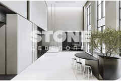 продажа - офисные помещения