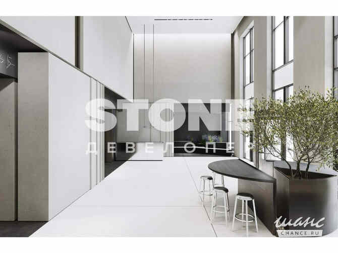 продажа - офисные помещения Москва - изображение 2