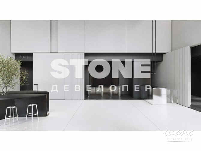 продажа - офисные помещения Москва - изображение 4