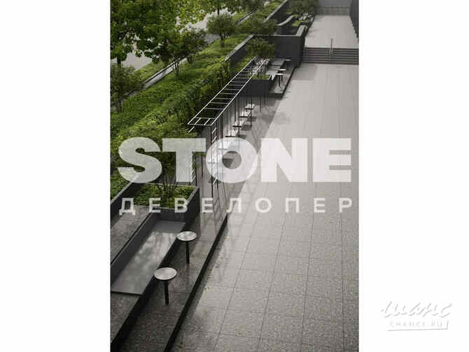 продажа - офисные помещения Москва - изображение 8