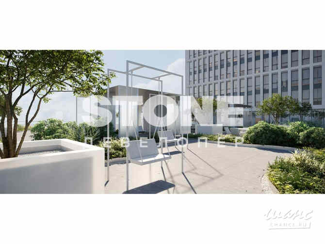 продажа - офисные помещения Москва - изображение 6