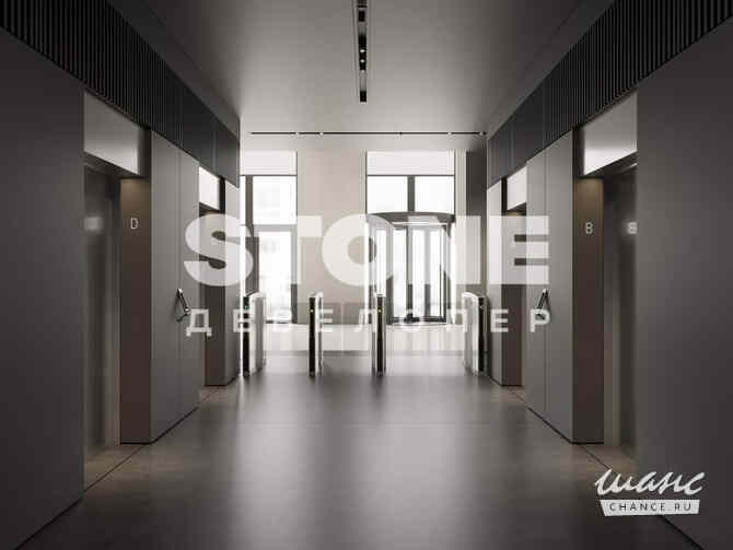 продажа - офисные помещения Москва - изображение 7