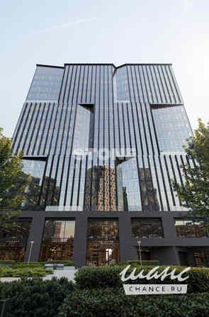 продажа - офисные помещения Москва - изображение 7