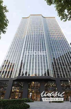 продажа - офисные помещения Москва - изображение 2