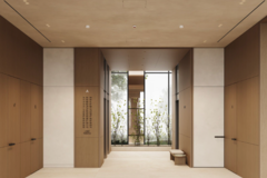 продажа - объекты сферы услуг