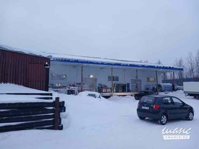 продажа - помещения различного назначения Сургут - изображение 7