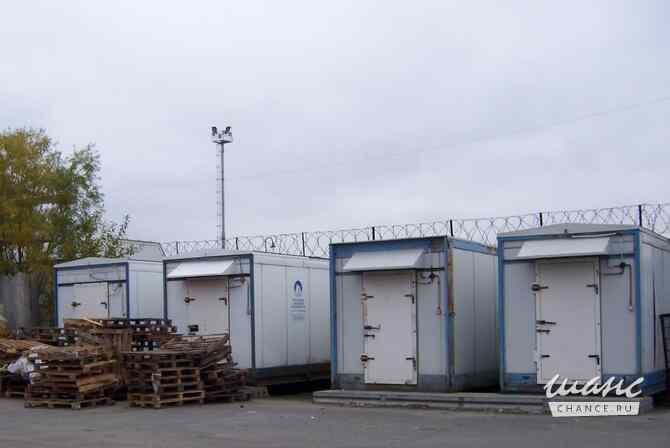 продажа - помещения различного назначения Сургут - изображение 5