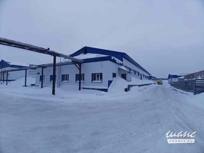 продажа - помещения различного назначения Сургут - изображение 10