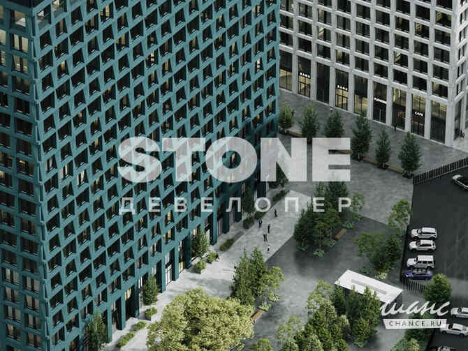 продажа - офисные помещения Москва - изображение 4