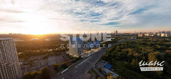 продажа - офисные помещения Москва - изображение 10