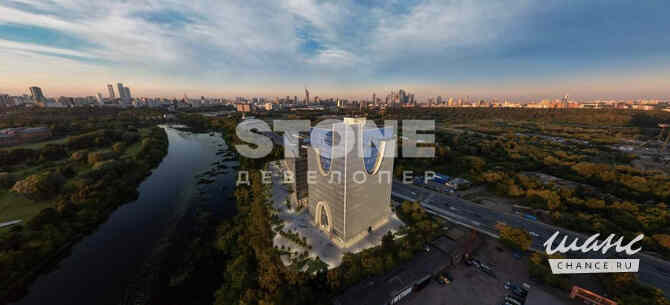 продажа - офисные помещения Москва - изображение 9