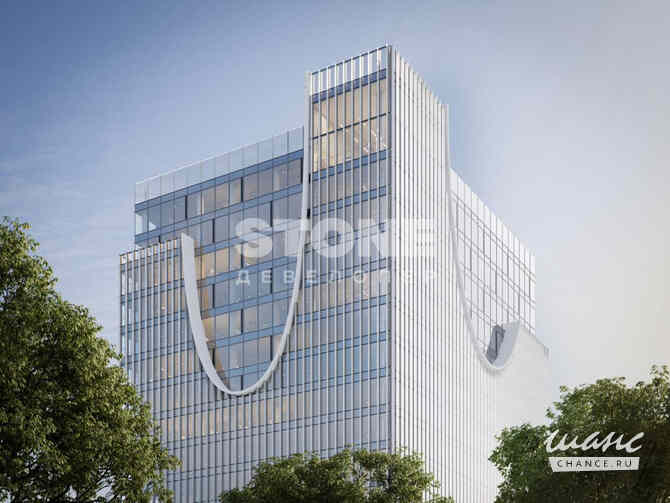 продажа - офисные помещения Москва - изображение 1