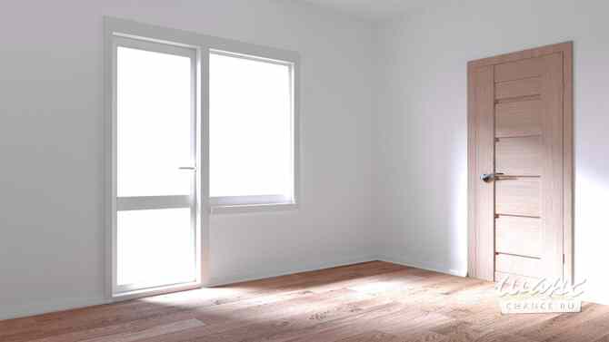 1-к квартира, 33.4 м², этаж 1/4 Ломоносов - изображение 10