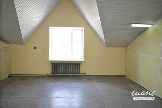 аренда - объекты сферы услуг Колывань - изображение 9