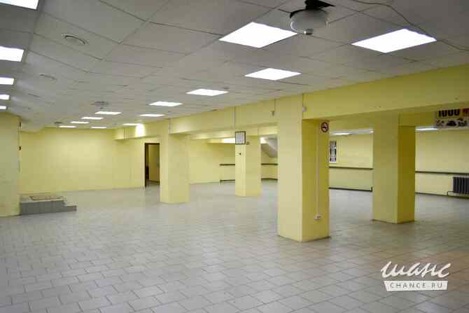 аренда - объекты сферы услуг Колывань - изображение 10