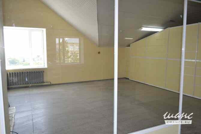 аренда - объекты сферы услуг Колывань - изображение 3