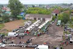 продажа - здания, строения