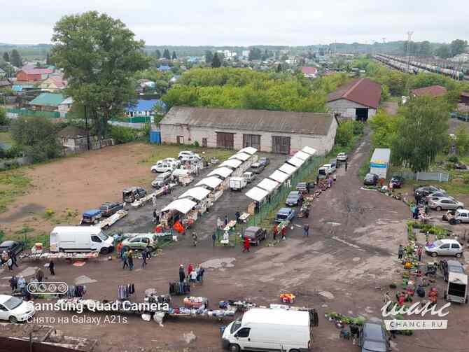 продажа - здания, строения  - изображение 1