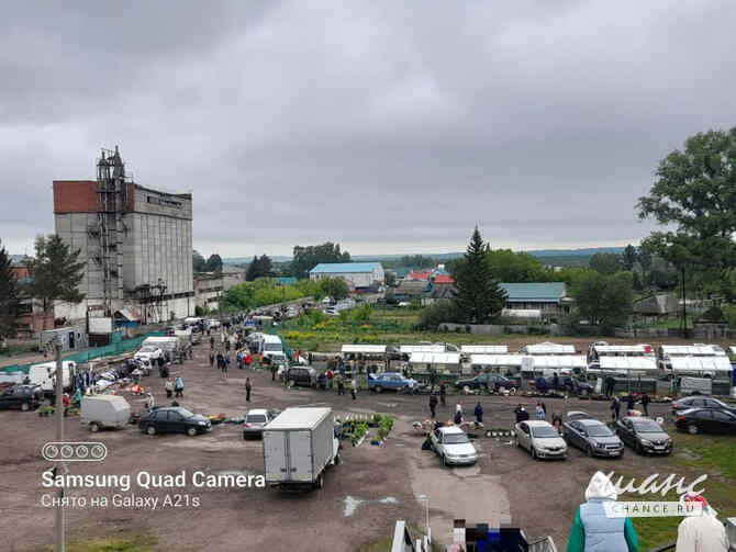 продажа - здания, строения  - изображение 5