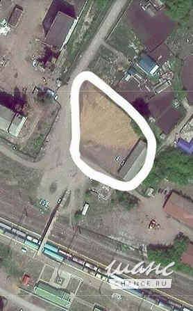 продажа - здания, строения  - изображение 3