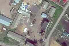 продажа - здания, строения