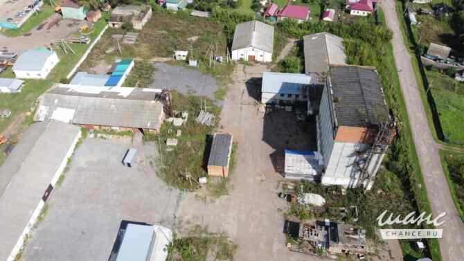 продажа - здания, строения  - изображение 5