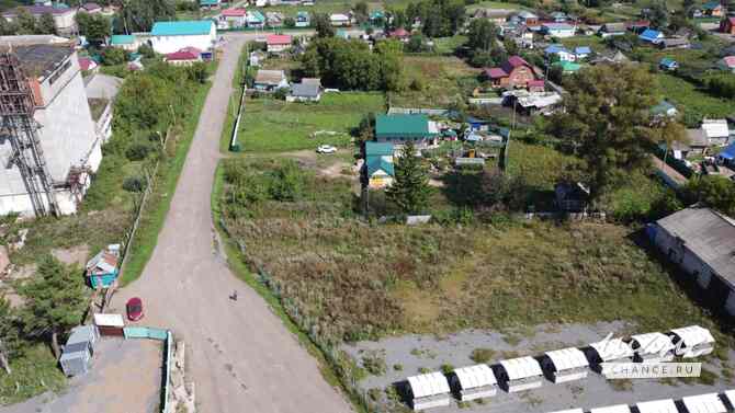 продажа - здания, строения  - изображение 3