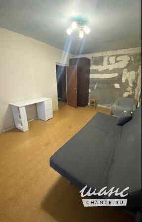 2-к квартира, 52.4 м², этаж 8/16 Москва - изображение 9